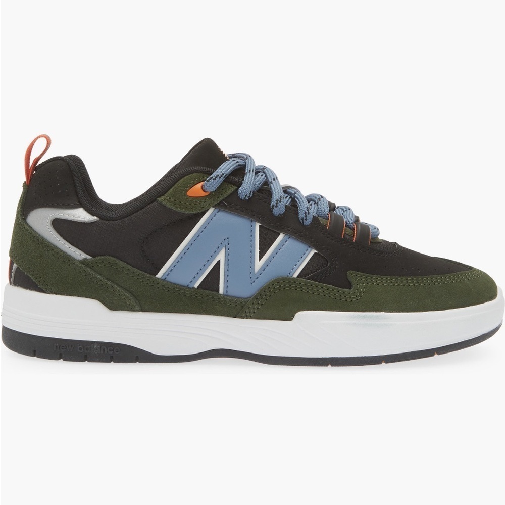 New balance 808 Thiago lemos 
Brand new - Picture 11 of 13